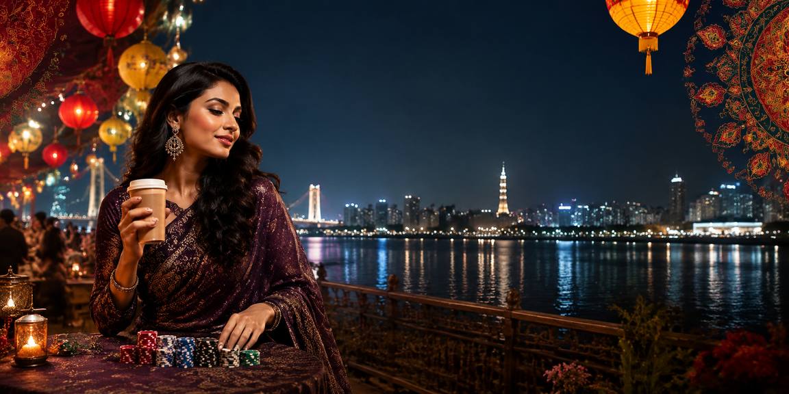 555rr12 ৩ ধাপে 555rr12 অ্যাপ ইনস্টল করুন