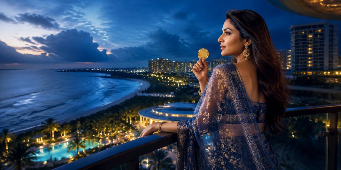 555rr12 555rr12 অ্যাপে যা যা পাবেন