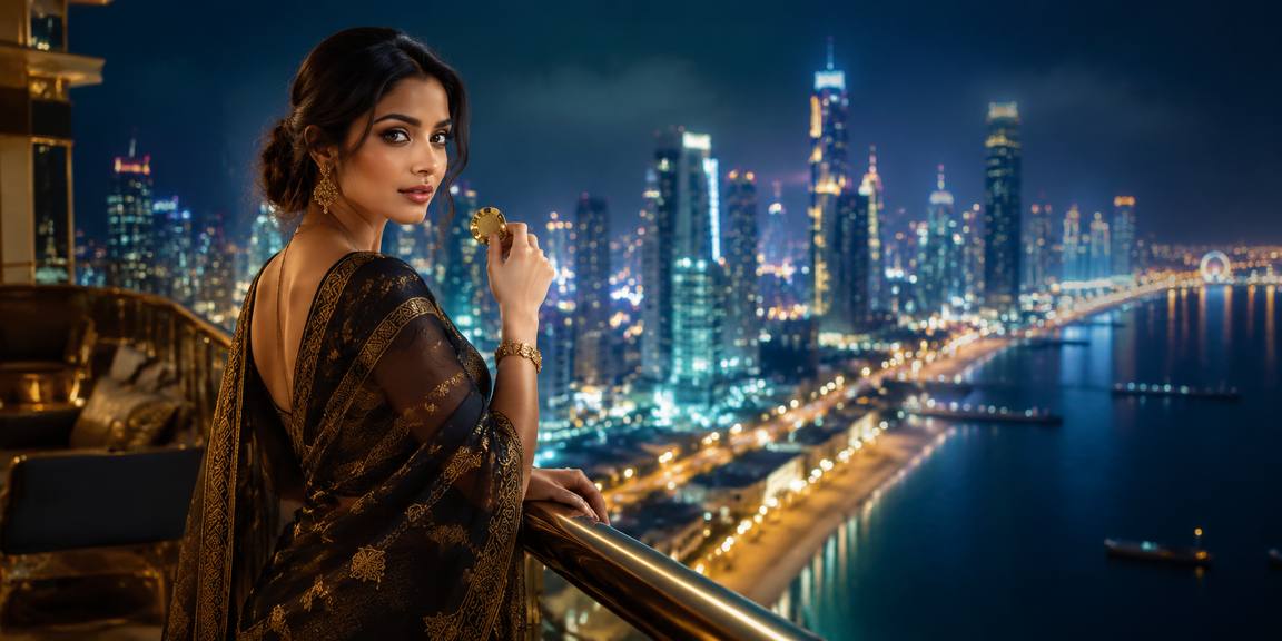 555rr12 বোনাস