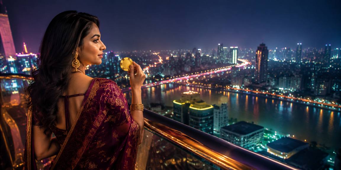 555rr12 যেসব প্রশ্ন আপনারা সবচেয়ে বেশি করেন