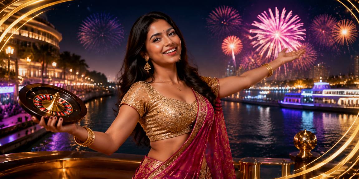 555rr12 555rr12 লাইভ ক্যাসিনো স্লট